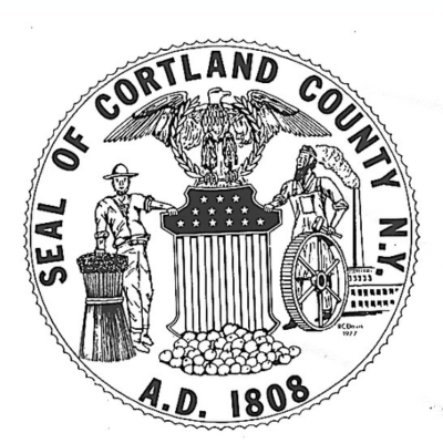 Cortland County