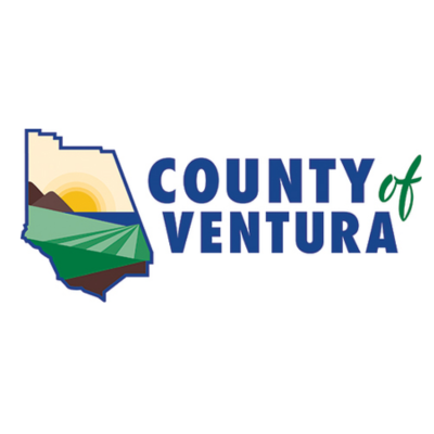 County of Ventura bids