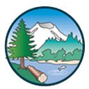 Cowlitz County bids