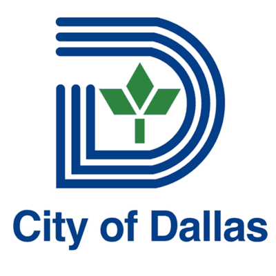 Dallas City Hall