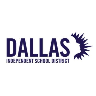 Dallas ISD bids