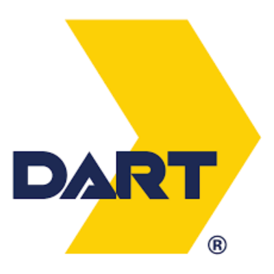 Dallas Area Rapid Transit (DART)