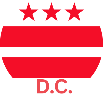 DC Transportation (DDOT) bids