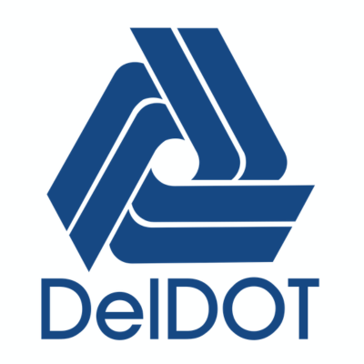 Delaware DOT bids