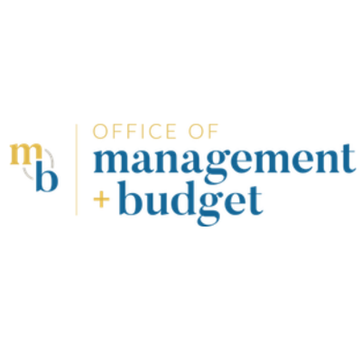 Delaware OMB Division of Facilities Management (DFM)