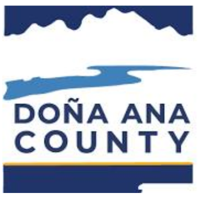 Doña Ana County (NM)