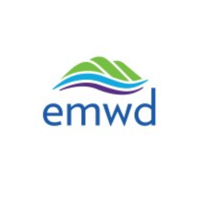 Eastern Municipal Water District