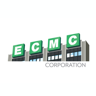 Erie County Med Corp bids