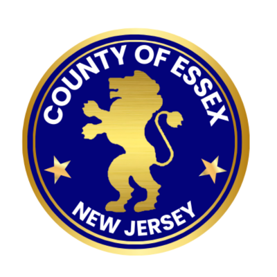 Essex County, NJ