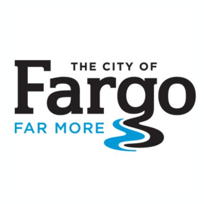 City of Fargo