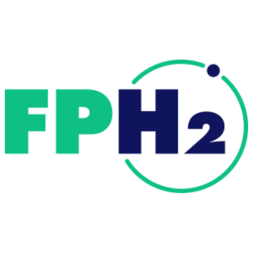 First Public Hydrogen Authority (FPH2) bids