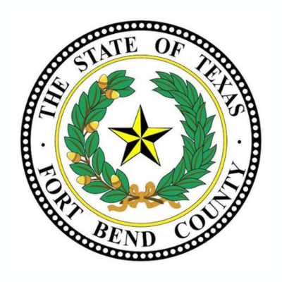 Fort Bend County bids
