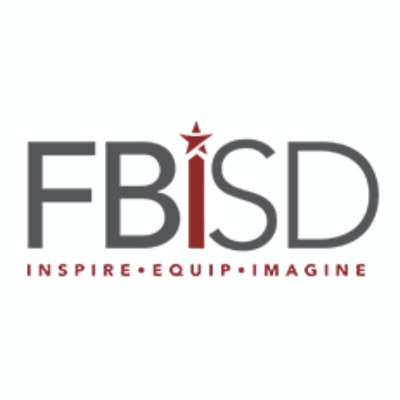 Fort Bend ISD bids