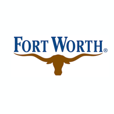 City of Fort Worth