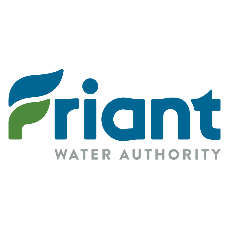 Friant Water Authority (CA)