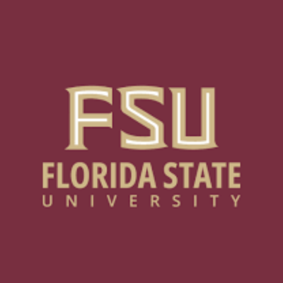 Florida State University