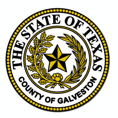 Galveston County bids