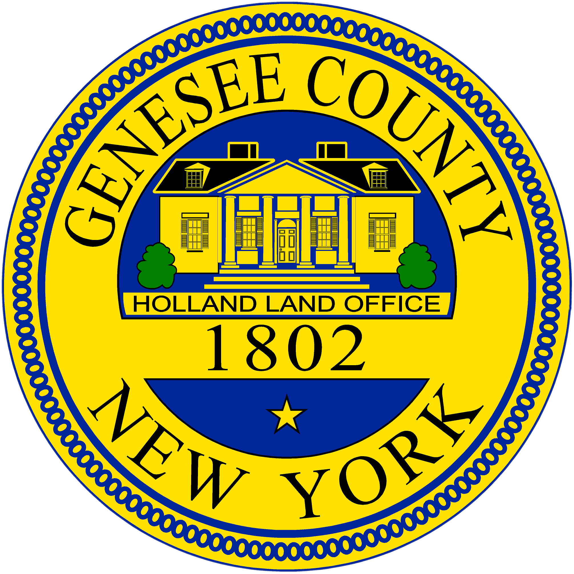 Genesee County (NY)