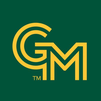 George Mason University (GMU) bids