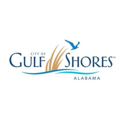 City of Gulf Shores