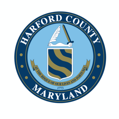 Harford County