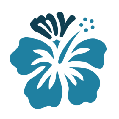 Hawaii Director of Finance