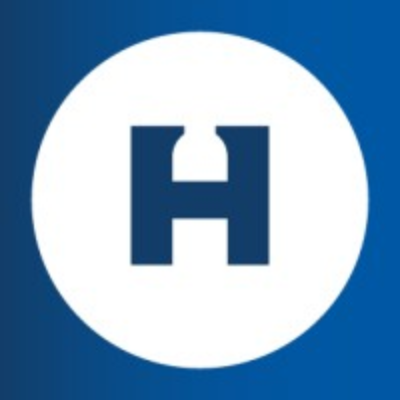 Hennepin County, MN