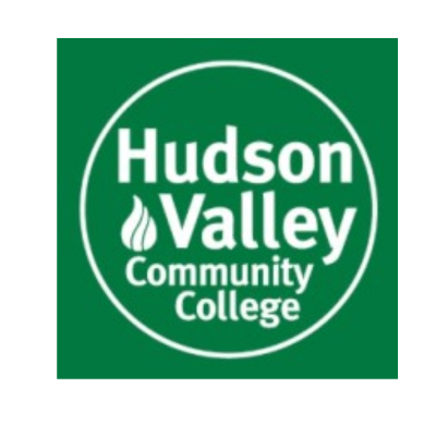 Hudson Valley Community College
