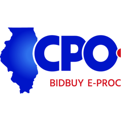 ISP - Illinois State Police bids