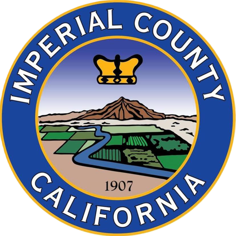 Imperial County (CA)