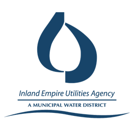 Inland Empire Utilities Agency (CA)