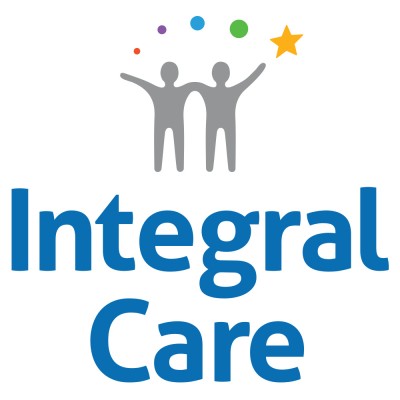 Integral Care