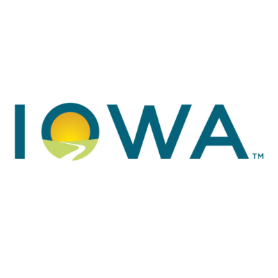 Department of Administrative Services bids