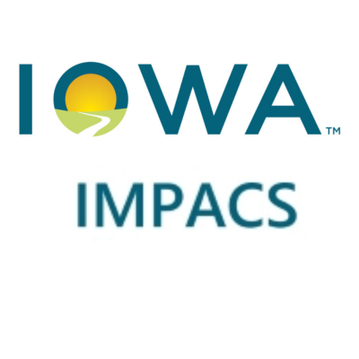 State of Iowa