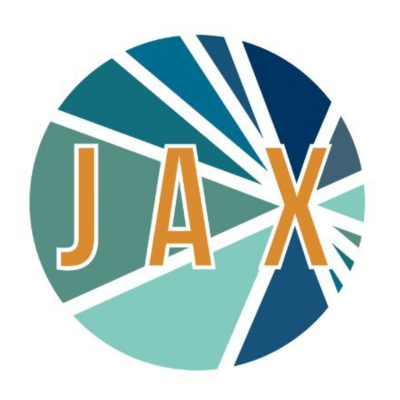 Jacksonville Port Authority (JAXPORT) bids