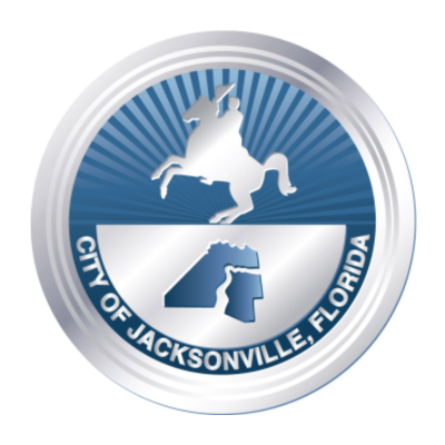City of Jacksonville, FL