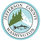 Jefferson County bids