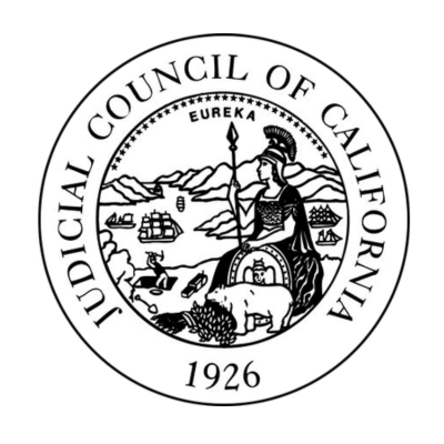 Judicial Council of California bids