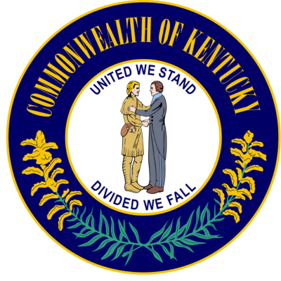 Facilities & Support Services bids