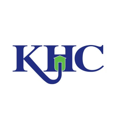 Kentucky Housing Corp bids