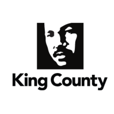 King County, WA