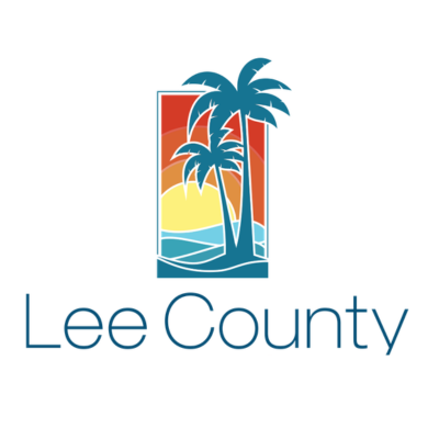 Lee County