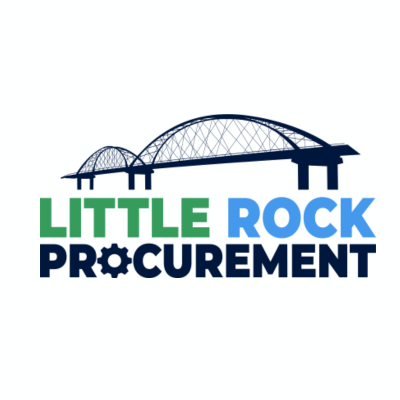 City of Little Rock
