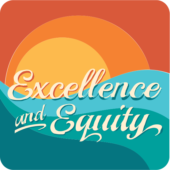 Long Beach Unified School District (CA)