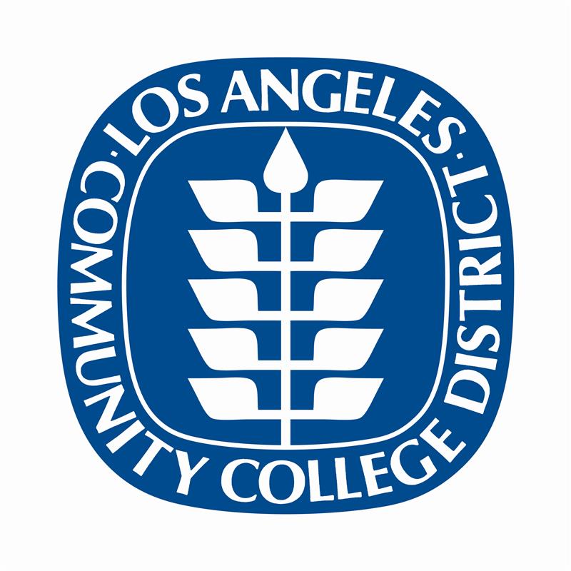 Los Angeles Community College District bids