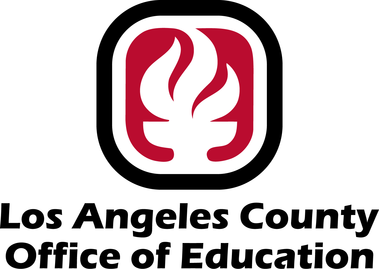 Los Angeles County Office of Education (CA)