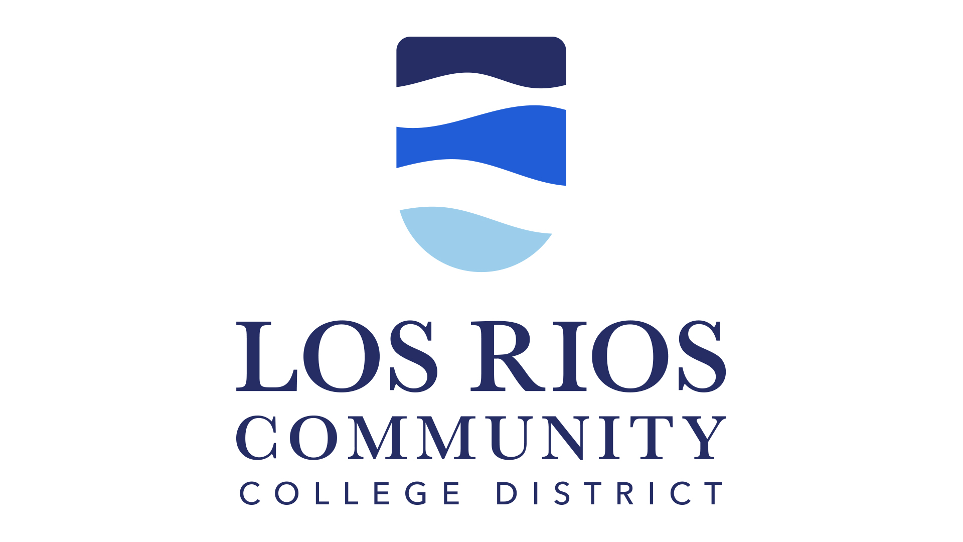 Los Rios Community College District (CA)