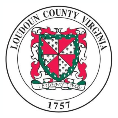 Loudoun County