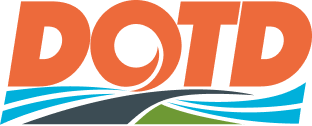 Louisiana Department of Transportation and Development bids