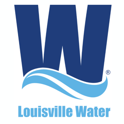 Louisville Water Co